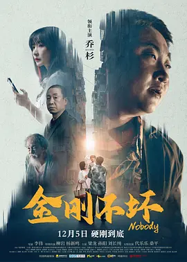 av电影一区